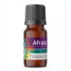 Afraid aceites esenciales para miedo y ansiedad Terragua