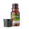 aceite esencial puro de limonaria