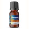 aceites esenciales para concentración Memory