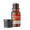 aceite esencial puro de pachulí