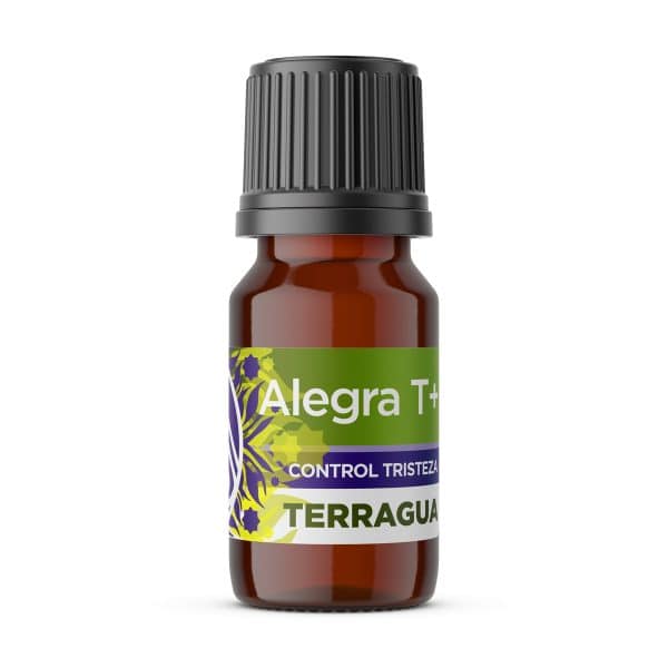 mezcla de aceites esenciales para subir el animo