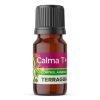 aceites esenciales para ansiedad Calma T+
