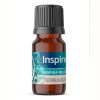 mezcla de aceites esenciales para resfriado blend Cold Terragua