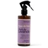 Nuit de Lavande – Spray de linos Luz del Arcangel Gabriel | Terragua